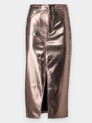 Obrázek produktu Pouzdrová sukně Vero Moda