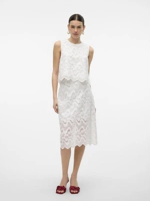 Obrázek produktu Pouzdrová sukně Vero Moda