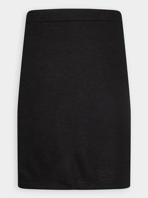 Obrázek produktu Pouzdrová sukně Vero Moda