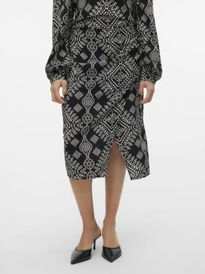 Obrázek produktu Pouzdrová sukně Vero Moda