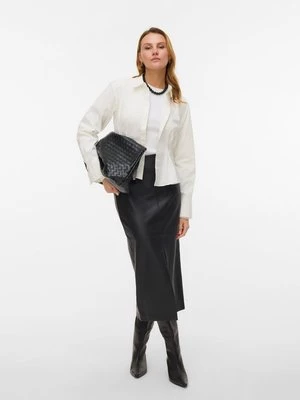 Obrázek produktu Pouzdrová sukně Vero Moda
