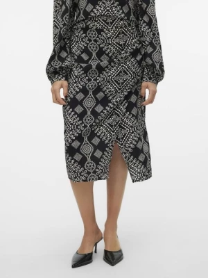 Obrázek produktu Pouzdrová sukně Vero Moda