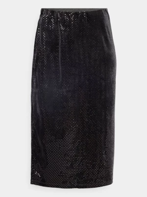 Obrázek produktu Pouzdrová sukně Vero Moda