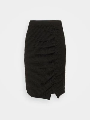 Obrázek produktu Pouzdrová sukně Vero Moda Curve