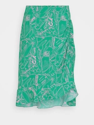 Obrázek produktu Pouzdrová sukně Vero Moda Curve