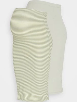 Obrázek produktu Pouzdrová sukně Vero Moda Maternity