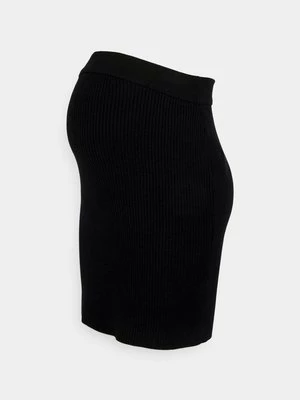 Obrázek produktu Pouzdrová sukně Vero Moda Maternity
