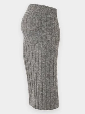 Obrázek produktu Pouzdrová sukně Vero Moda Maternity