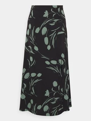 Obrázek produktu Pouzdrová sukně Vero Moda Tall