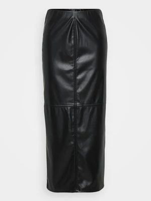 Obrázek produktu Pouzdrová sukně Vero Moda Tall