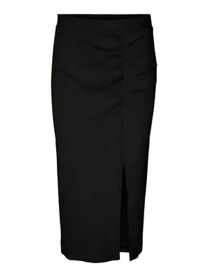 Obrázek produktu Pouzdrová sukně Vero Moda Tall