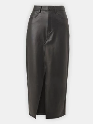 Obrázek produktu Pouzdrová sukně Vero Moda Tall