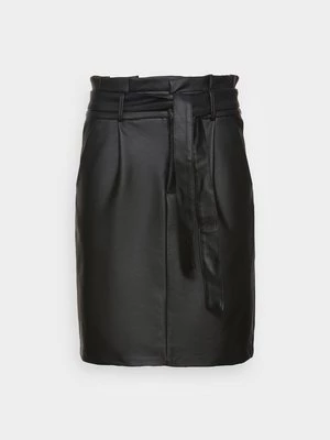 Obrázek produktu Pouzdrová sukně Vero Moda Tall