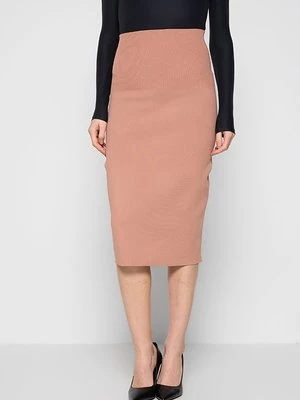 Obrázek produktu Pouzdrová sukně Victoria Beckham