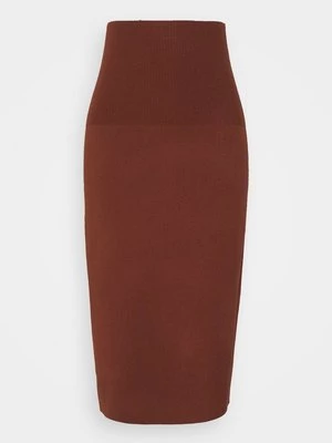 Obrázek produktu Pouzdrová sukně Victoria Beckham