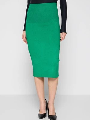 Obrázek produktu Pouzdrová sukně Victoria Beckham