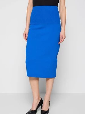 Obrázek produktu Pouzdrová sukně Victoria Beckham