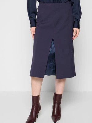 Obrázek produktu Pouzdrová sukně Victoria Beckham