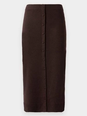 Obrázek produktu Pouzdrová sukně Victoria Beckham