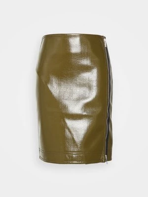 Obrázek produktu Pouzdrová sukně Victoria Beckham