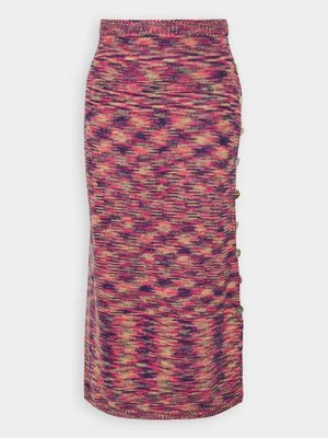 Obrázek produktu Pouzdrová sukně Vintage Supply