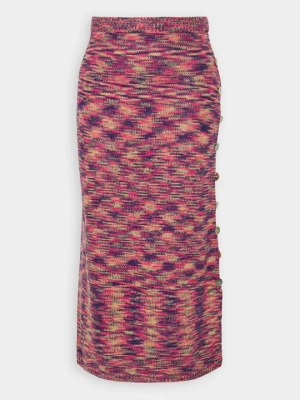 Obrázek produktu Pouzdrová sukně Vintage Supply