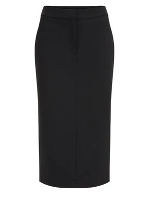 Obrázek produktu Pouzdrová sukně WE Fashion