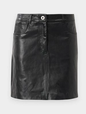 Obrázek produktu Pouzdrová sukně Weekend Max Mara
