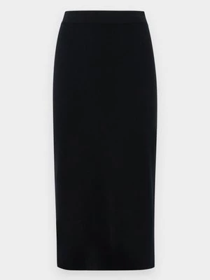 Obrázek produktu Pouzdrová sukně Weekend Max Mara