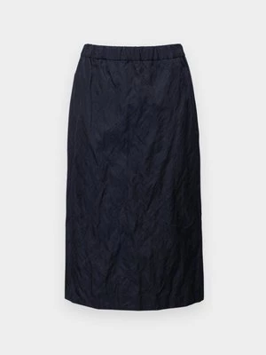 Obrázek produktu Pouzdrová sukně Weekend Max Mara