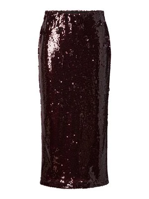 Obrázek produktu Pouzdrová sukně YAS
