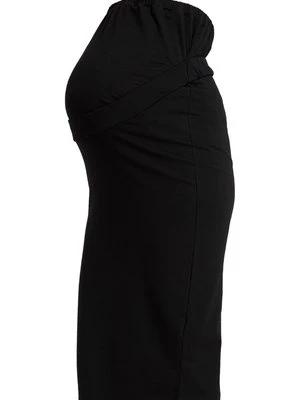 Obrázek produktu Pouzdrová sukně Zalando Essentials Maternity