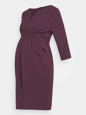 Obrázek produktu Pouzdrové šaty 9Fashion
