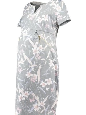 Obrázek produktu Pouzdrové šaty 9Fashion