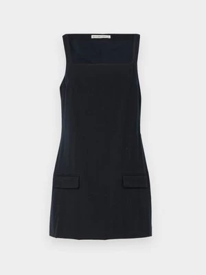 Obrázek produktu Pouzdrové šaty Abercrombie & Fitch
