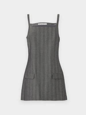 Obrázek produktu Pouzdrové šaty Abercrombie & Fitch