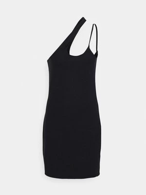 Obrázek produktu Pouzdrové šaty Abercrombie & Fitch