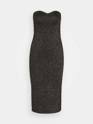 Obrázek produktu Pouzdrové šaty Abercrombie & Fitch