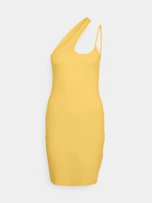 Obrázek produktu Pouzdrové šaty Abercrombie & Fitch