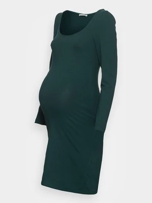 Obrázek produktu Pouzdrové šaty Anna Field MAMA