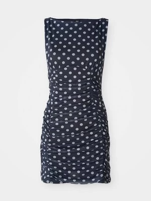Obrázek produktu Pouzdrové šaty BDG Urban Outfitters