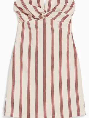 Obrázek produktu Pouzdrové šaty Bershka