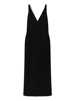 Obrázek produktu Pouzdrové šaty Bershka
