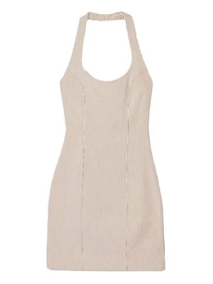 Obrázek produktu Pouzdrové šaty Bershka