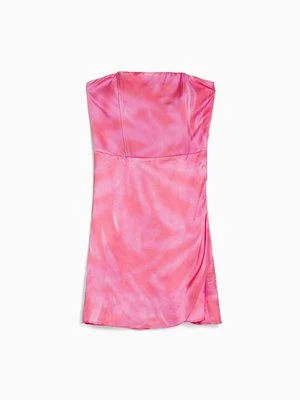 Obrázek produktu Pouzdrové šaty Bershka