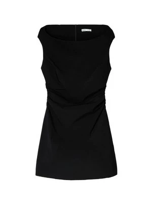 Obrázek produktu Pouzdrové šaty Bershka