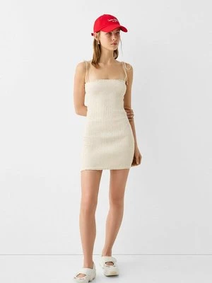 Obrázek produktu Pouzdrové šaty Bershka