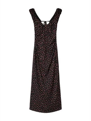 Obrázek produktu Pouzdrové šaty Bershka