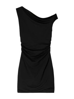 Obrázek produktu Pouzdrové šaty Bershka
