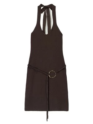 Obrázek produktu Pouzdrové šaty Bershka